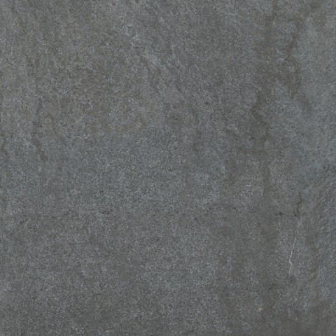 Купить Vitra Napoli Антрацит R10 7РЕК 60х60 
