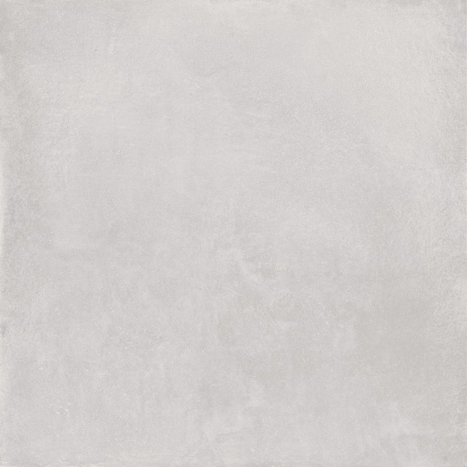 Купить Emotion Energy Natural 60x60 