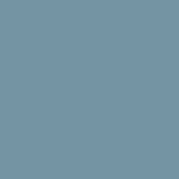 Купить TopCer Octagon L4411-1Ch Blue Cobalt - Loose 10х10 
