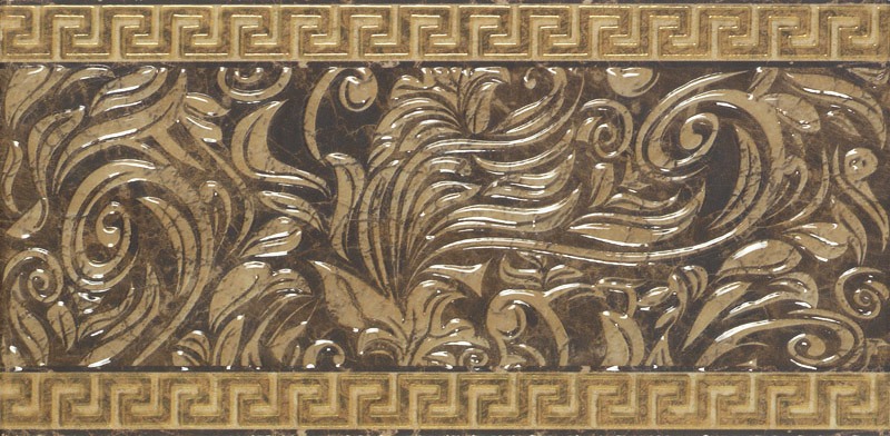 Купить Almera Ibero Cenefa Tarraco 22x45 