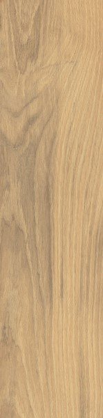 Купить Vitra RoyalWood Орех Мат R10A 7Р 20х80 