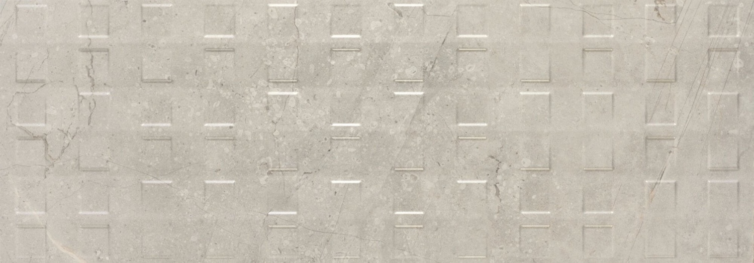 Купить Fanal Milord Mosaico Gris 31,6х90 