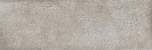 Купить Ibero Materika Grey 25х75 