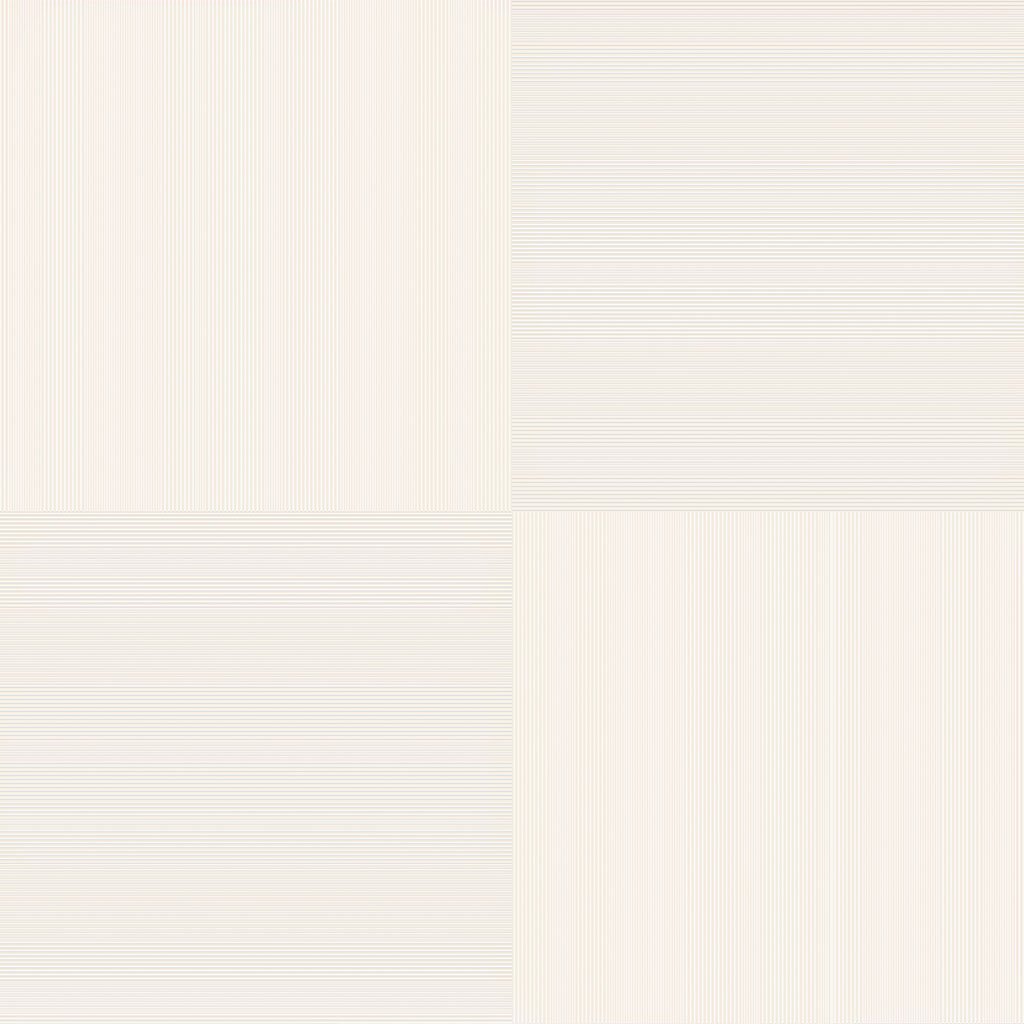 Купить Undefasa Embassy Beige 45х45 