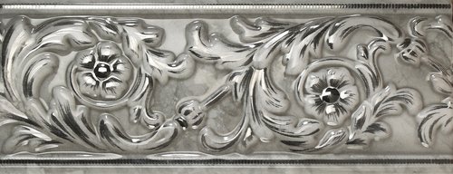 Купить Ape Rex Cenefa Pearl 10x25 