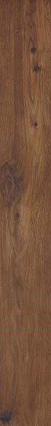 Купить Marazzi Treverkhome Castagno MJWC 15х120 