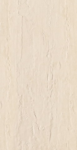 Купить Love Ceramic Tiles Urban Rev. Slate Beige Ret 30х60 