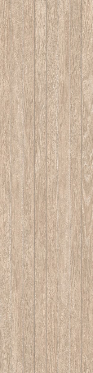 Купить Caesar Meet  Chic Beige Stave 30x120 