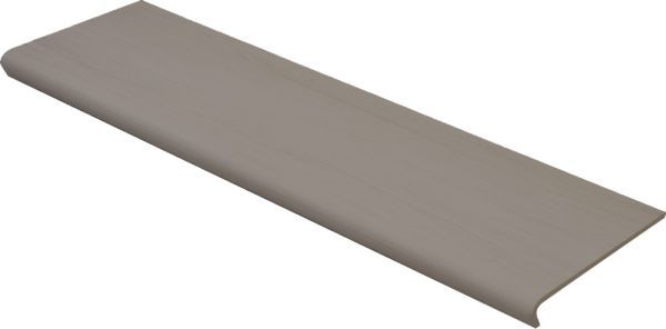 Купить Cir&Serenissima Acanto Gradone Rett Grigio 32,5х120 