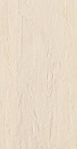 Купить Love Ceramic Tiles Urban Rev. Slate Beige Ret 30х60 