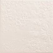 Купить Quintessenza Bucchero Greige 5 13,2х13,2 