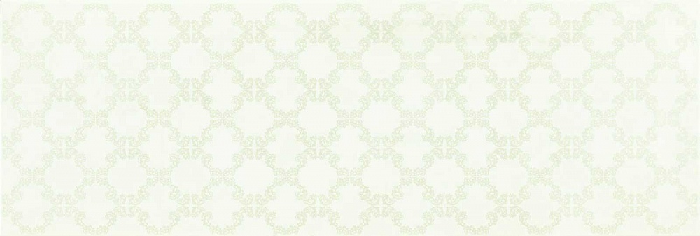 Купить Marazzi Stonevision Decoro MHZE 32.5x97.7 