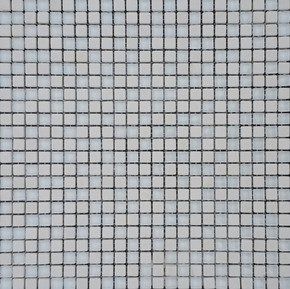 Купить Orro Mosaic Glasstone Nano White 30х30х0,6 