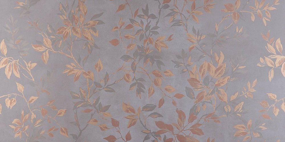 Купить Pamesa Eleganza Decor Nara Grigio Matt Rect 60x120 