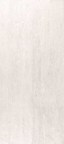 Купить Porcelanosa Nantes Caliza 45x120 