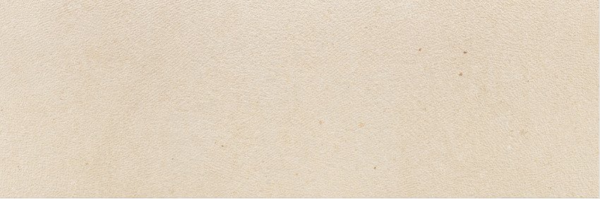 Купить Benadresa Avenue Beige 30х90 