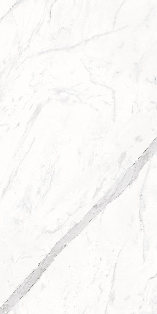 Купить Qua Granite Calacatta Full Lap 60x120 