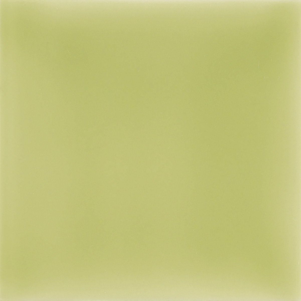 Купить Aleluia Urban Atelier Kiwi 10x10 