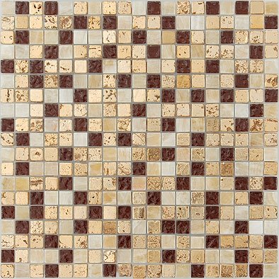 Купить Caramelle Classica 8mm 4 31х31 