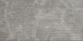 Купить Atlas Concorde Marvel Pro Grey Fleury LASTRA 45х90 20mm 