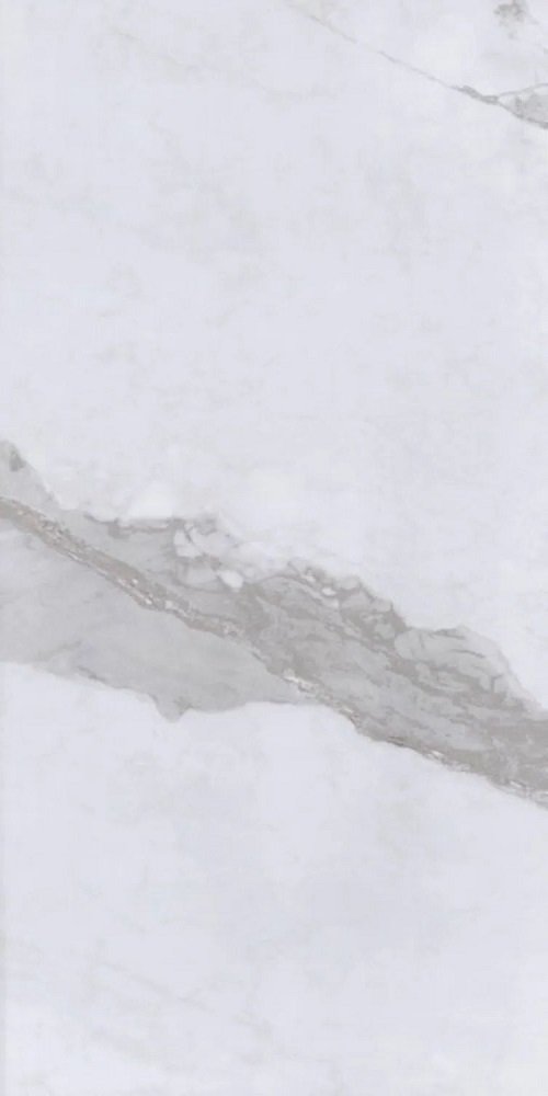 Купить Marjan Tile Stone Silva White 60x120 