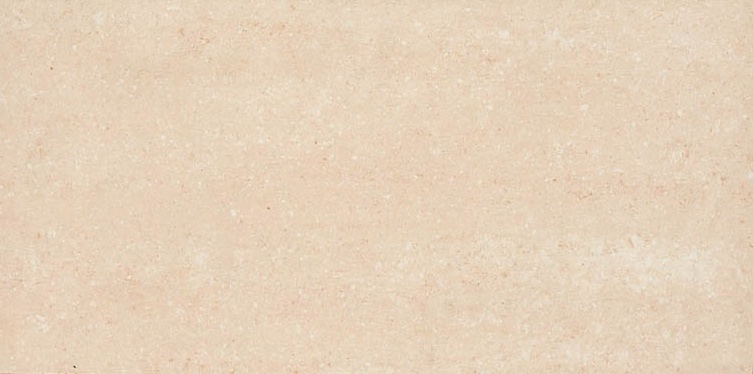 Купить Apavisa Domotec Rosa Satinado 29,75x59,55 