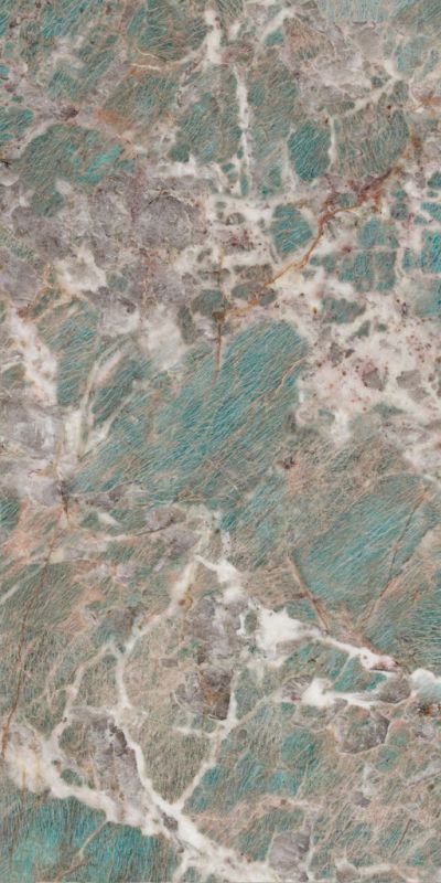 Купить Cifre Amazzonite Jade Pul Rect 60x120 