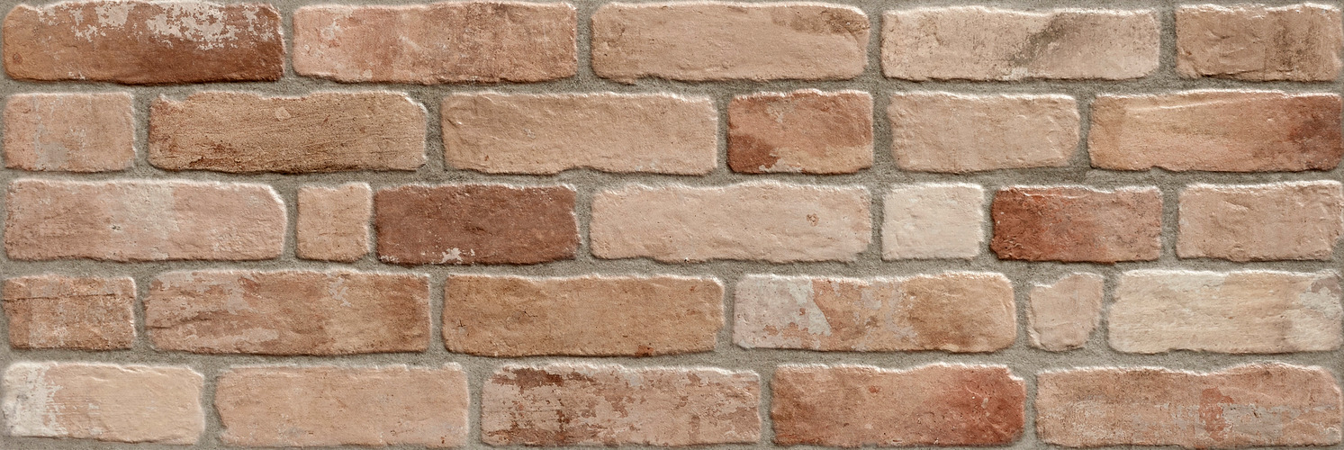Купить Keraben Wall Brick Old Cotto 30х90 