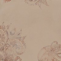 Купить Cerdomus Chrome Kirman Taupe Ret 60х60 