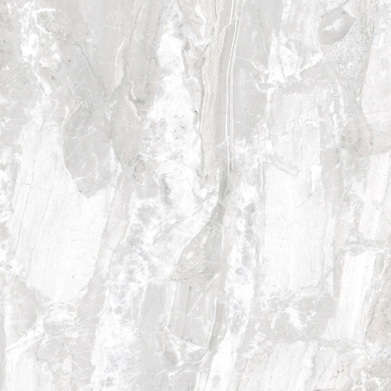 Купить Vives Titan Fuste-R Perla 59,3x59,3 
