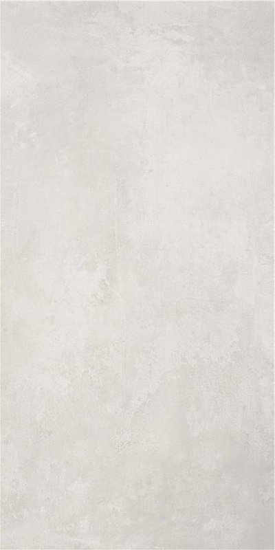 Купить STN P.E. Elementi Pearl Mt Rect 60x120 