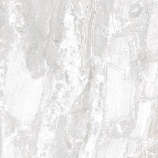 Купить Vives Titan Fuste-R Perla 59,3x59,3 