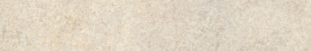 Купить Vitra Stone-X Плинтус Кремовый Матовый R10A 7,5х60 