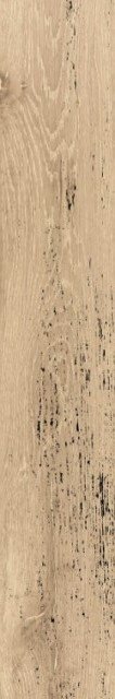 Купить Monopole Yosemite Metal Beige 15x90 