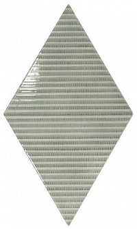 Купить Equipe Rhombus Bambu Mist Green 15.2x26.3 