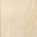 Купить Vitra Quarzite Beige 45х45 