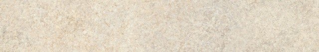 Купить Vitra Stone-X Плинтус Кремовый Матовый R10A 7,5х60 