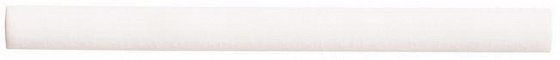 Купить Adex Earth Bullnose Trim Navajo White 1,2Х15 