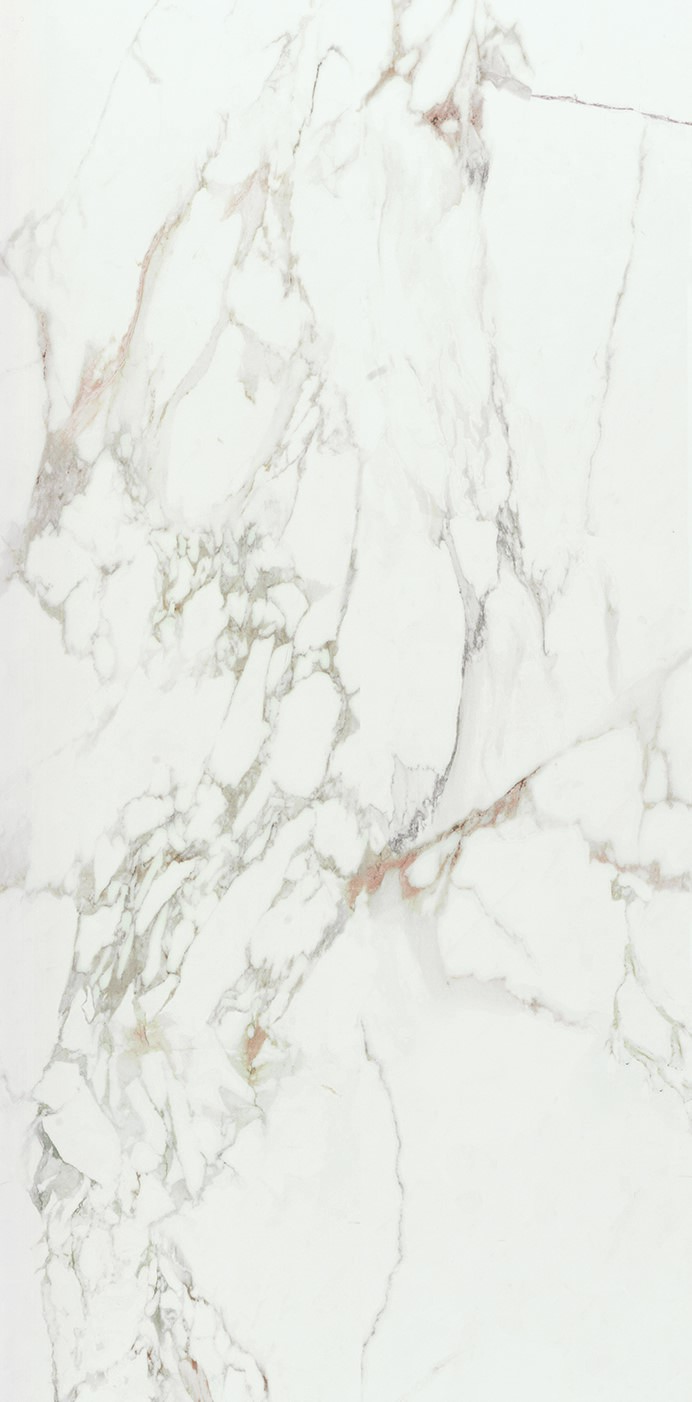 Купить Porcelanosa Massa Pulido 58,6x118,7 