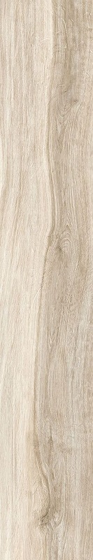 Купить Tau Bohars Olivo 20x120 