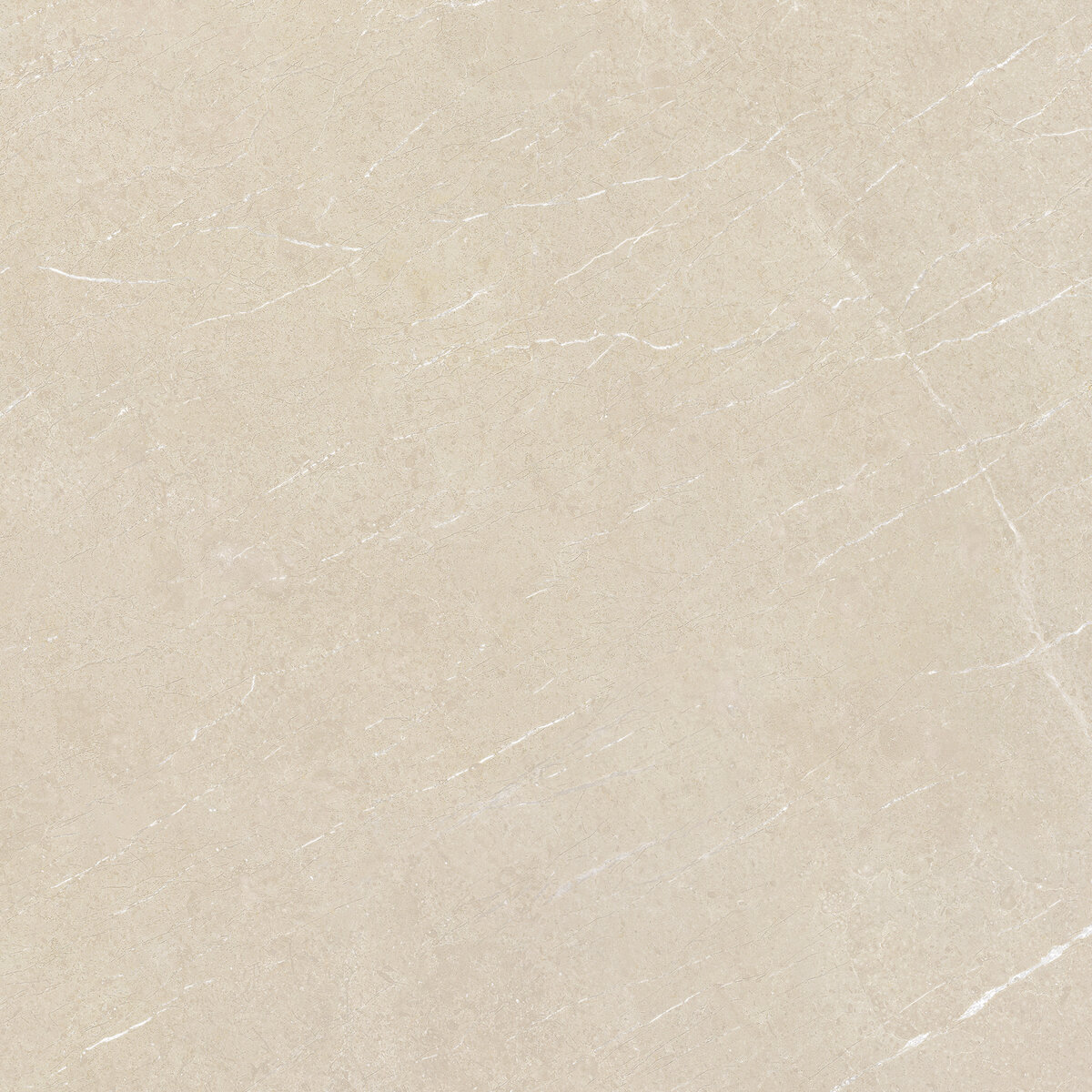 Купить Peronda Alpine Beige SP 100x100 
