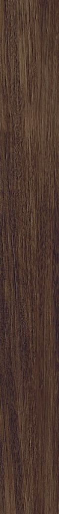 Купить Marca Corona Essences Extra Iroko Listone Rett 7X60 