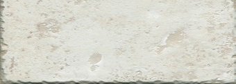 Купить Vives Iberia Rodapie Nacar 8x31.6 