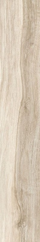 Купить Tau Bohars Olivo 20x120 