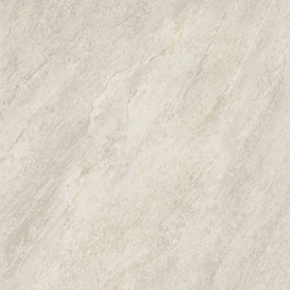 Купить Caesar Quartz Essence Flake 60x60 