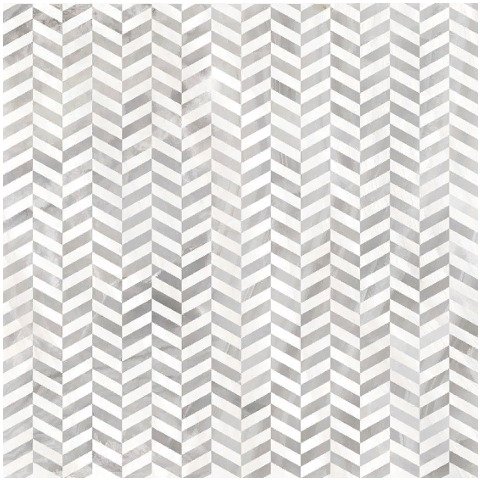 Купить Vallelunga Nolita Simila Satin 60x60 