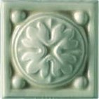 Купить Grazia Essenze Voluta Felce 6х6 