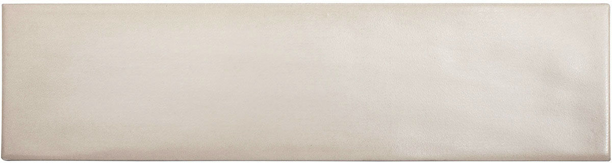 Купить Decocer Ferrara Beige 7,5х30 