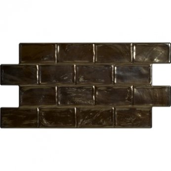 Купить El Molino Space Oro 33,3х66,6 