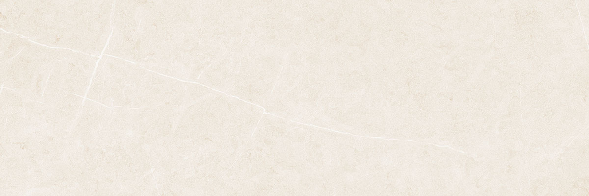 Купить Colortile Divine Glory 30x90 